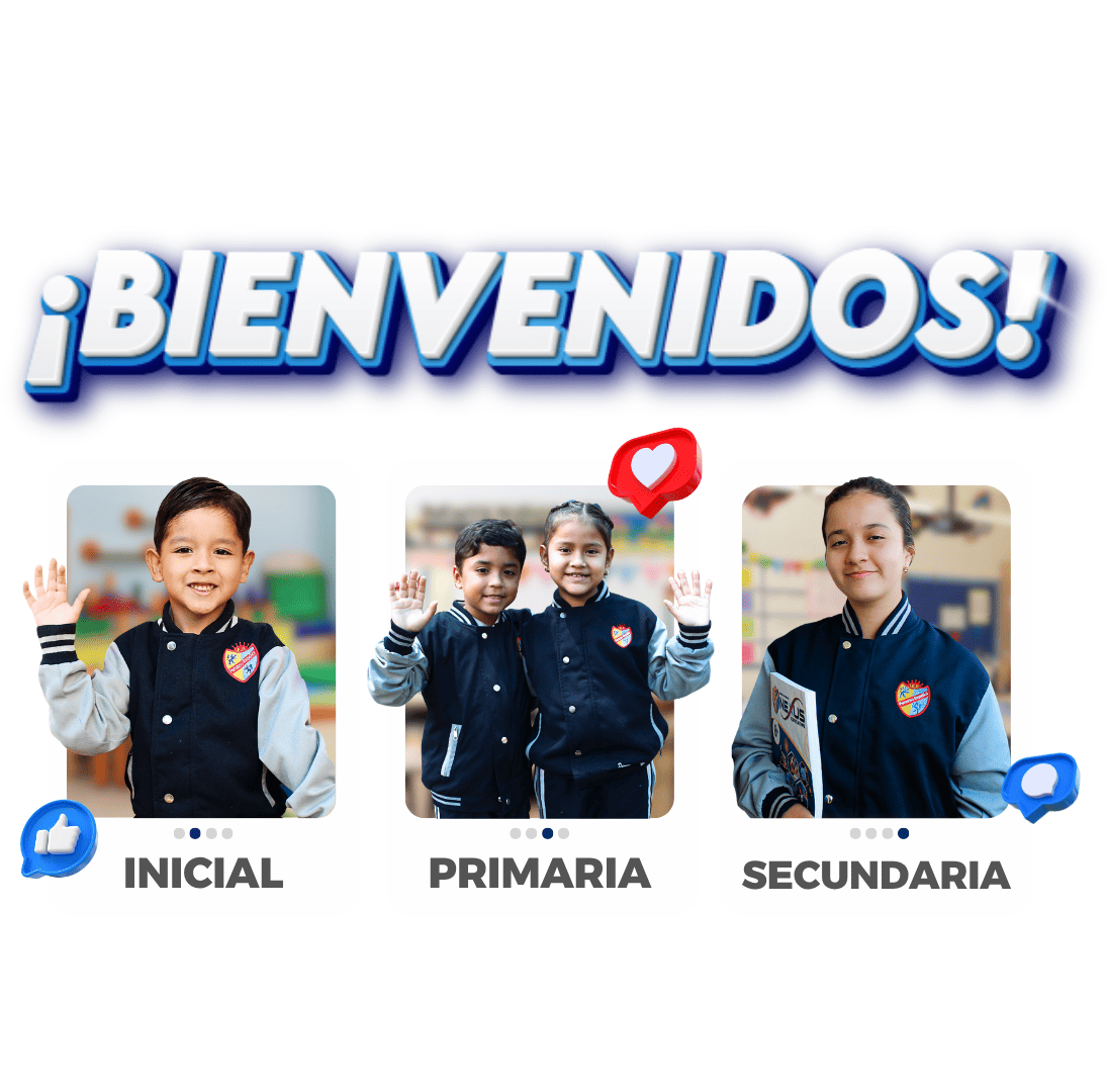 Insignia Peruano Español