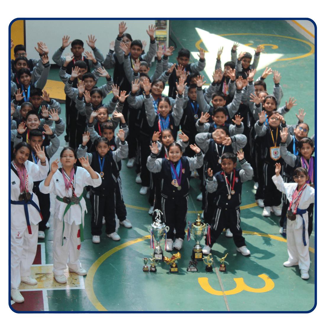 Paso 7A