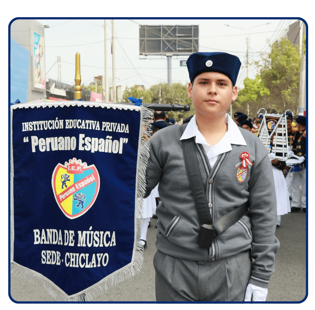 Paso 3B